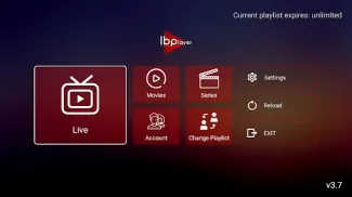 App Ibo